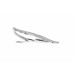 210127 Tie Clip